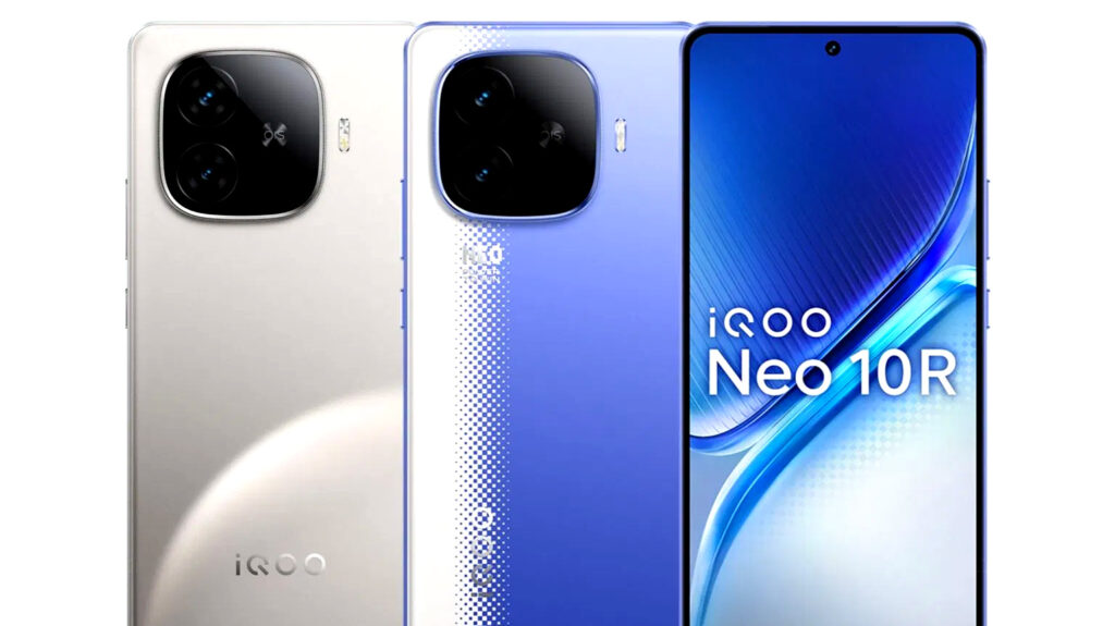 iQOO Neo 11 Terancam Absen, Strategi Baru Ungkap Alasan di Balik Pembatalan