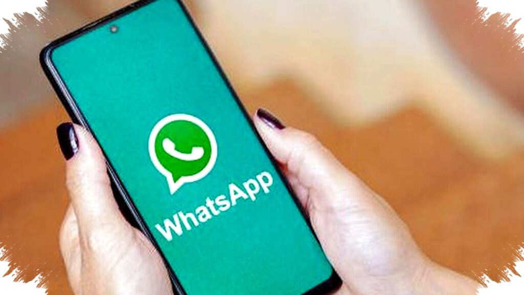 Meta Pasang Alarm Penipuan di WhatsApp dan Facebook, Modus Licik Kini Lebih Mudah Terbaca