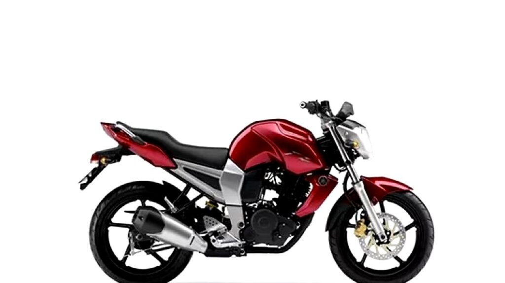 5 Motor Bekas Awet di Bawah Harga BeAT, Tenaganya Lebih Masuk Akal untuk Dipakai Lama
