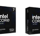 Intel Core Ultra 200S Plus Hadirkan Lonjakan Performa Gaming dan Kreatif, Siap Tembus Batas Desktop Masa Kini
