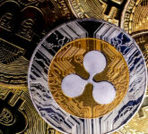 XRP Terjebak di $1,40 Menunggu Bitcoin Lampaui $75,000, Akankah Ledakan Besar Terjadi?