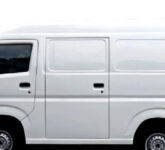 Simulasi Kredit Suzuki Carry Blindvan 2026, Modal Terjangkau untuk Mobil Tangguh dan Irit Simulasi Kredit Suzuki Carry Blindvan 2026, Modal Terjangkau untuk Mobil Tangguh dan Irit