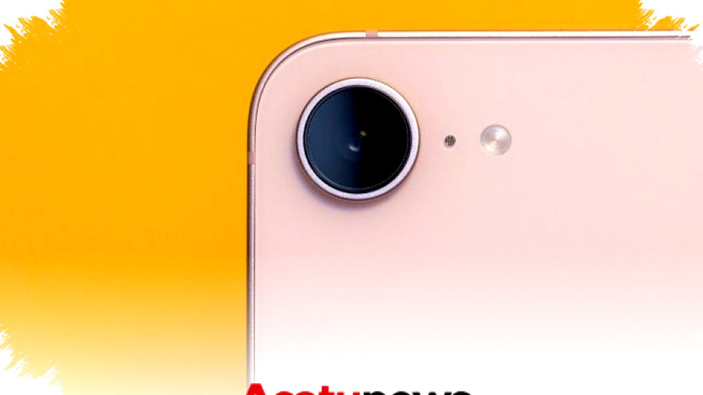 iPhone 17e Hadir dengan Chip Terbaru tapi Kamera dan Layar Biasa, Layakkah Pengorbanan Ini?