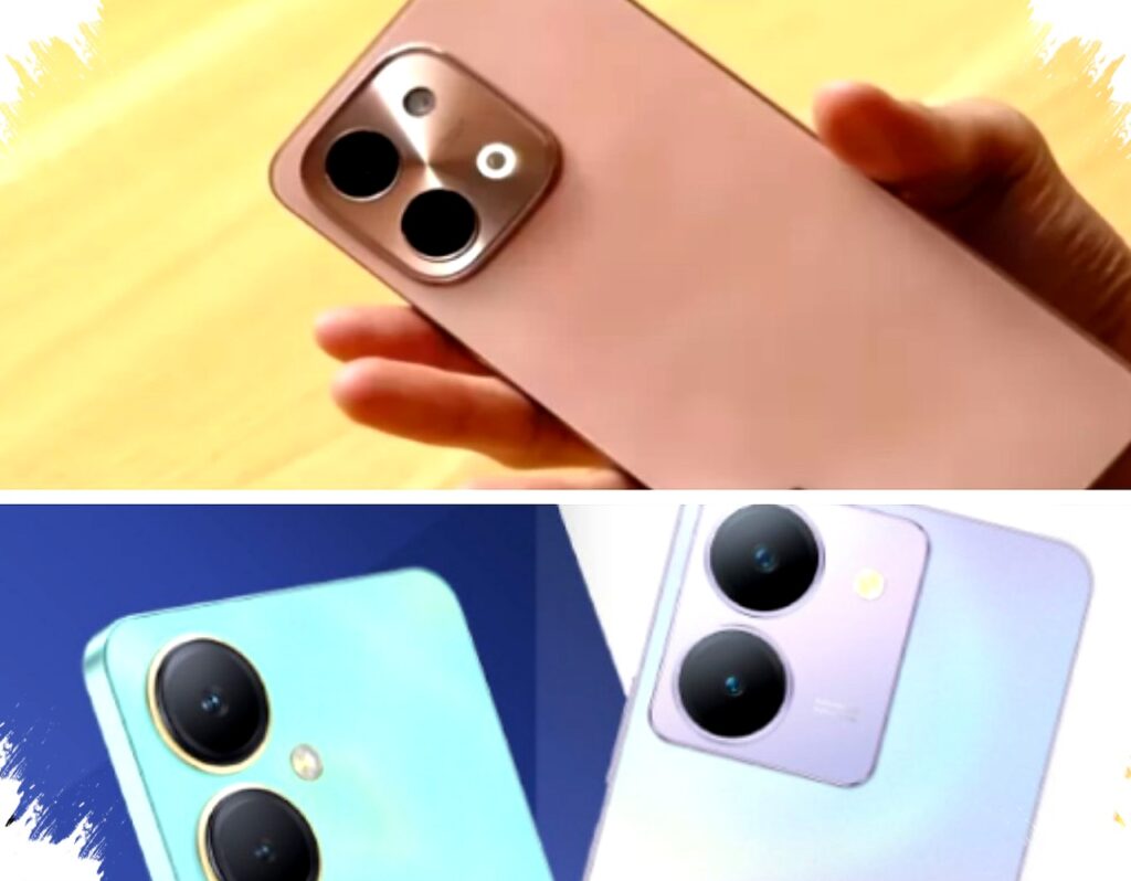 POCO M8s 5G Meluncur Dengan Layar Lengkung Mewah, Snapdragon 6 Gen 3 Hajar Rp2 Jutaan!
