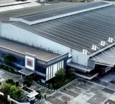 Daihatsu Part Center Cikarang, Penggerak UMKM Lokal dan Pilar Ekspor Komponen Otomotif Global Daihatsu Part Center Cikarang, Penggerak UMKM Lokal dan Pilar Ekspor Komponen Otomotif Global