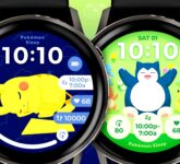 Garmin Hadirkan Watch Face Pokémon Gratis, Fenix 8 dan Forerunner 970 Ikut Berubah Garmin Hadirkan Watch Face Pokémon Gratis, Fenix 8 dan Forerunner 970 Ikut Berubah