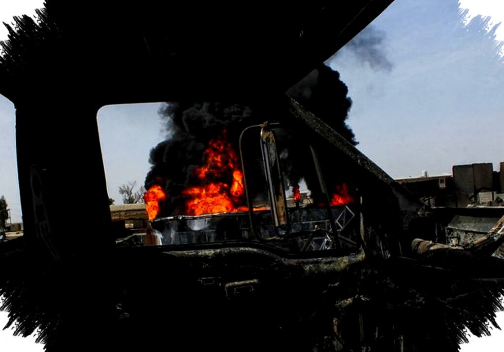 China Tegaskan Dialog Jadi Kunci Perdamaian Afghanistan dan Pakistan, Konflik Bisa Meledak Jika Kekerasan Terus Berlanjut