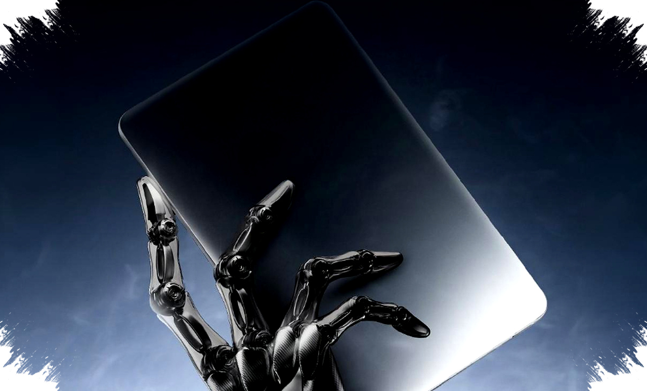 Red Magic Gaming Tablet 5 Pro Makin Ganas, Snapdragon 8 Elite Gen 5 dan OLED 200Hz Muncul