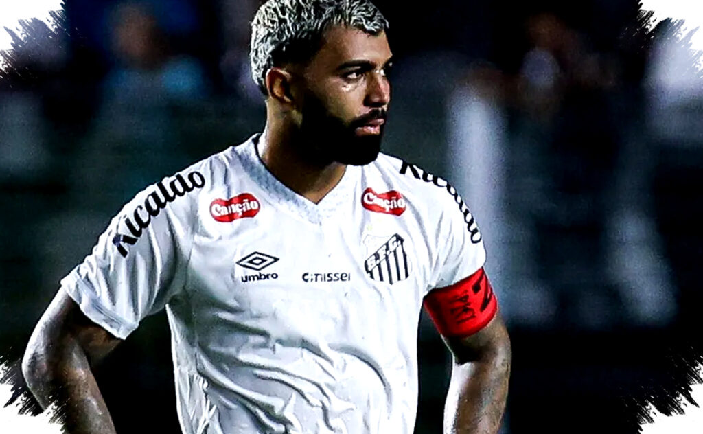 Cara Nonton Santos vs Corinthians di AS, Streaming Legal dan Siaran TV 2026 Brasileirao Lengkap