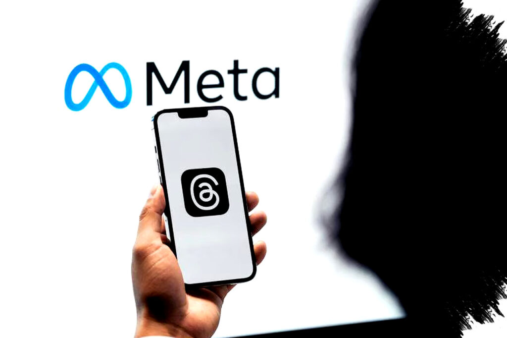 Sidak Meta Memicu Teguran Keras, Perwakilan Global Minta Dialog Intensif dengan Menkomdigi