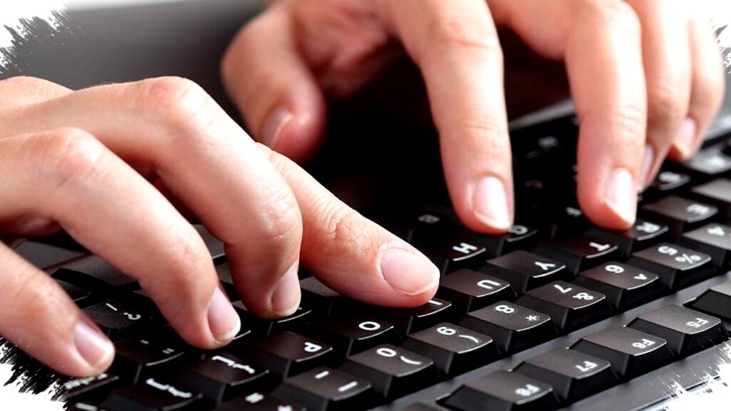 Revolusi Akses Keyboard Kompleks, Microsoft Fokusgroup Hapus Beban Kode Ribet dan Tingkatkan Kecepatan Navigasi