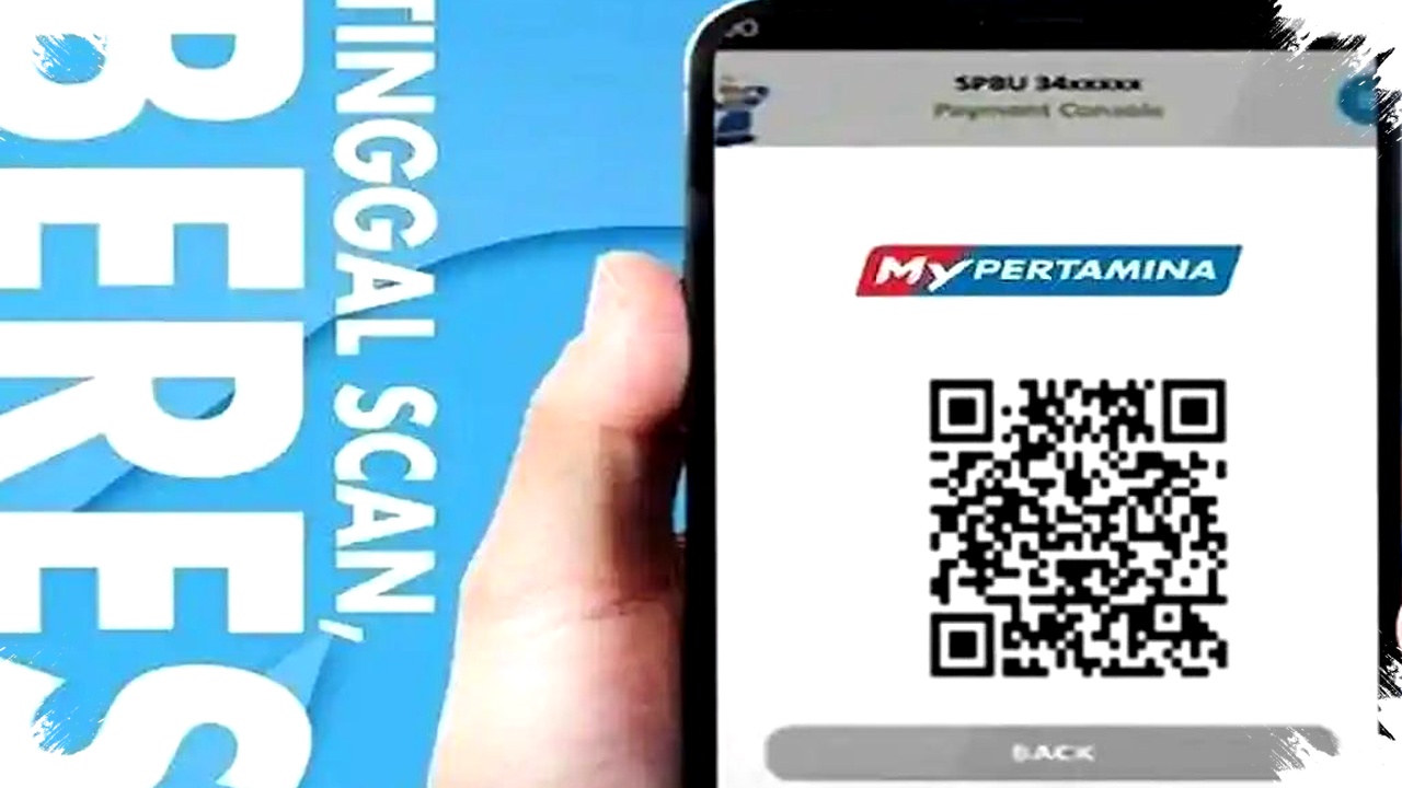 Cara Daftar Subsidi Tepat MyPertamina Maret 2026, Rahasia Dapatkan QR Code Beli Pertalite Tanpa Hambatan