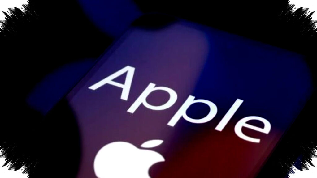 Apple Tinggalkan Face ID Demi Touch ID, Inovasi Berani di iPhone Lipat yang Lebih Tipis dan Canggih