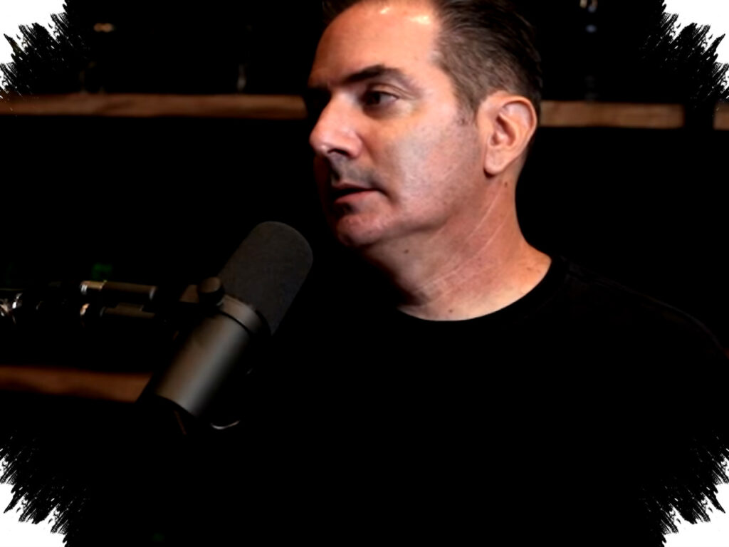 Jeff Kaplan Ungkap Alasan Tinggalkan Blizzard, Ancaman PHK 1.000 Karyawan Jadi Titik Balik