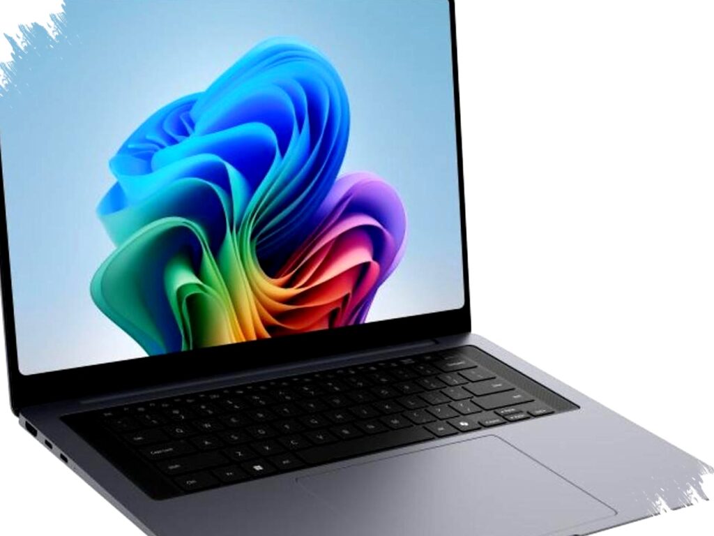 Galaxy Book 6 Pro dan Ultra Melawan M5 MacBooks, Intel Ultra dan AMOLED Saingi Dominasi Apple