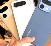 Realme 16 Series Resmi di Indonesia, Kamera 200 MP LumaColor Jadi Penentu