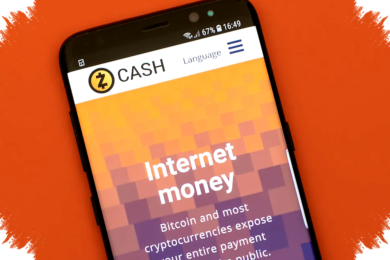 Privasi Belum Mati, Foundry Hadirkan Kolam Miner Zcash untuk Institusi Besar di Masa Bear Market