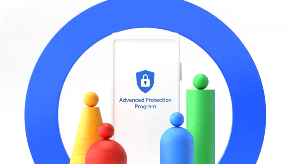 Android 17 Beta 2 Perketat Advanced Protection, Akses Aplikasi Mencurigakan Kini Diputus