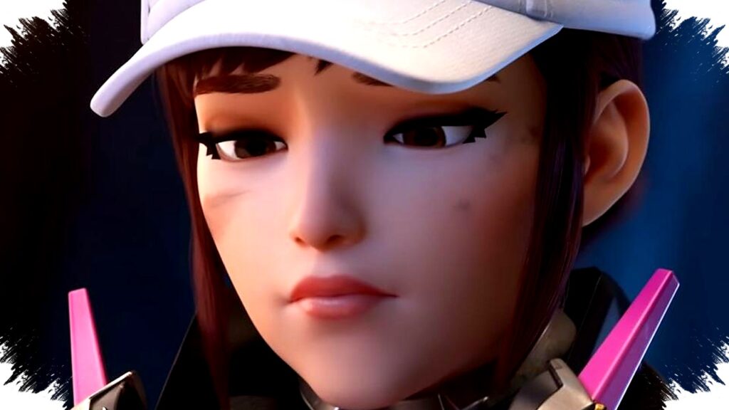 Overwatch Underwatch Hadir Dengan Kekacauan Logika, Dua Minggu Eksperimen Gila Tanpa Aturan