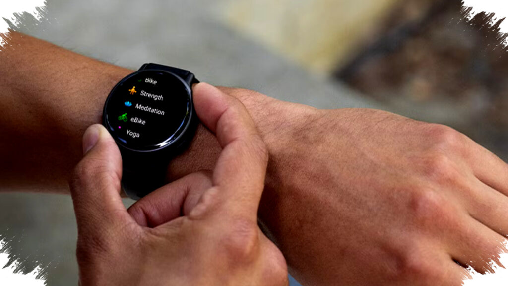 Garmin Vivoactive 5 Turun ke Titik Terendah, Baterai 11 Hari Jadi Senjata Utama