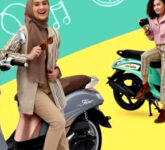 Harga Rp21 Jutaan, Yamaha Fino Grande 125 Padukan Gaya Retro, Mesin Irit, dan Fitur Premium Harga Rp21 Jutaan, Yamaha Fino Grande 125 Padukan Gaya Retro, Mesin Irit, dan Fitur Premium