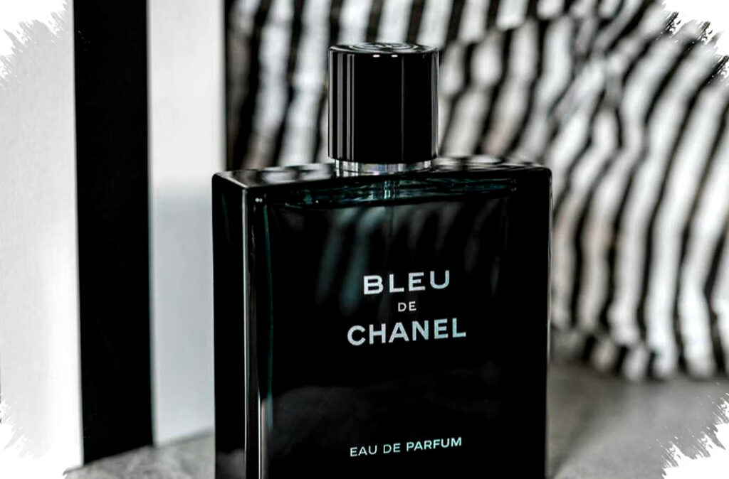 Wangi Klasik Pria Saat Lebaran, Pilihan Parfum Premium yang Bikin Percaya Diri Sepanjang Hari