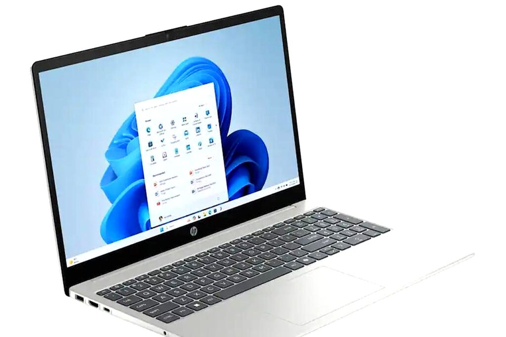 Laptop Refurbished Dengan RAM 16GB Memukau, Performanya Setara Baru Tapi Harga Setengah Mati
