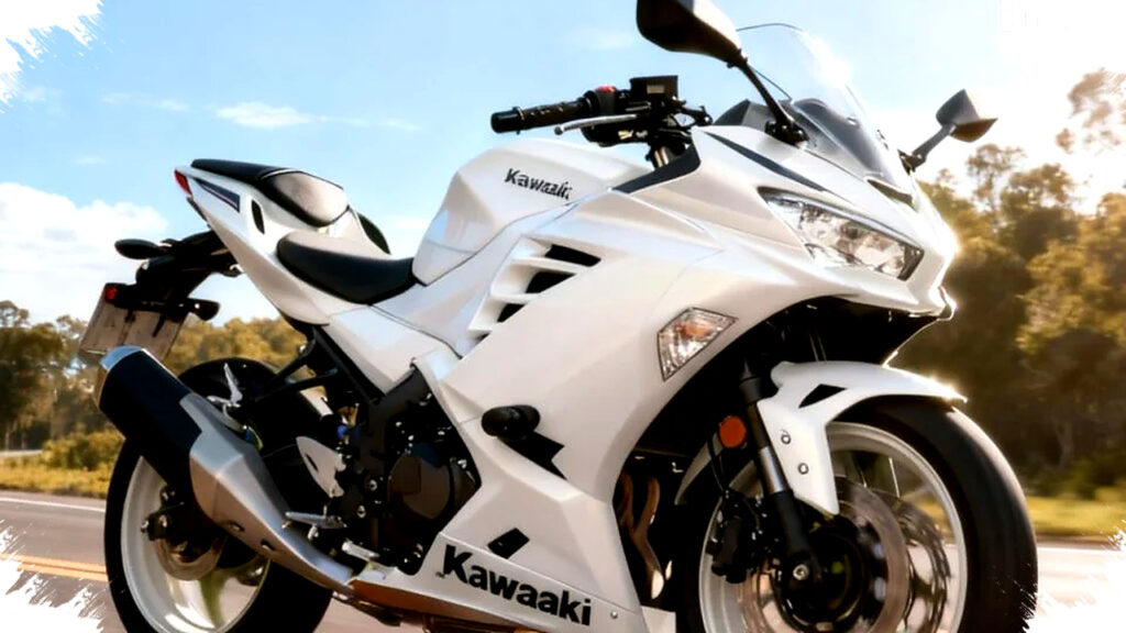 Kawasaki Ninja 650 Menjawab Dilema Biker, Sport Touring 649 cc yang Tetap Nyaman Harian