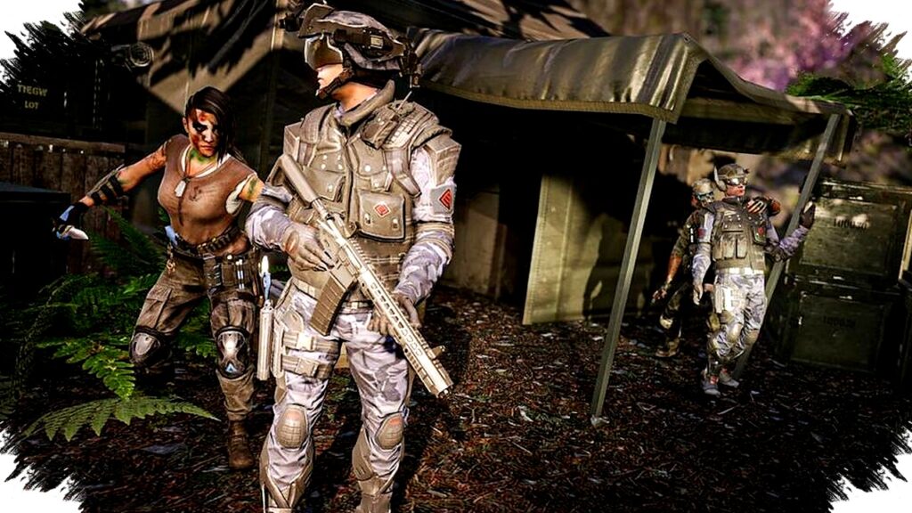 Warface Clutch Tutup Setelah 15 Tahun, Konflik dan Kejatuhan Shooter Online Crytek yang Terlupakan