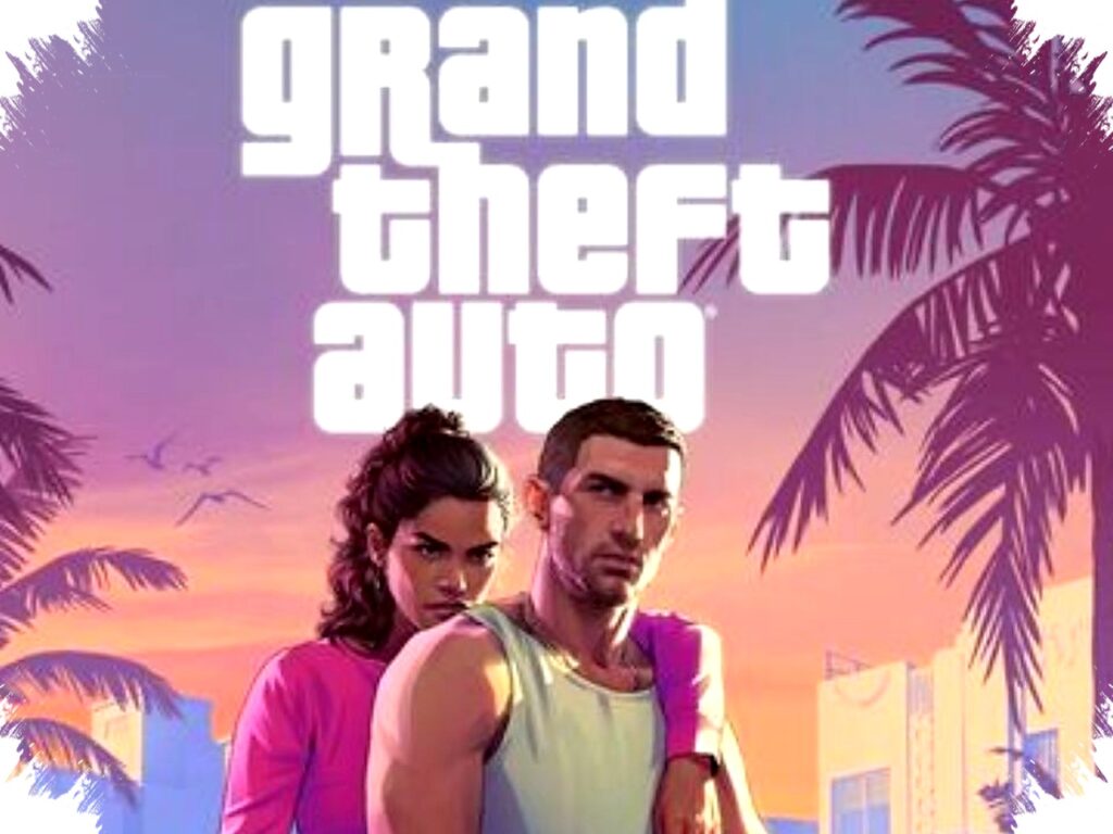 Rockstar Hentikan Ritme GTA Online, Celah April 2026 Picu Spekulasi GTA 6?