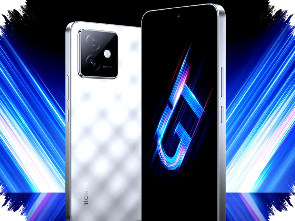 Honor Siapkan Ponsel Baterai 13.080mAh, X80 GT Bisa Ubah Standar Daya?
