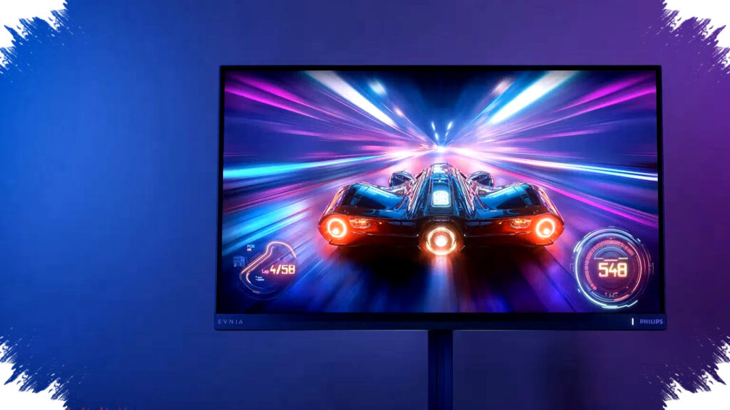 Windows 11 Akhirnya Membuka Gerbang 1000Hz+, Batas Refresh Rate Kini Tembus 5000Hz