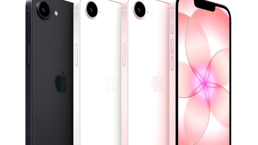 Visible Janjikan iPhone Gratis, Ada Syarat Dua Tahun yang Tak Bisa Diabaikan