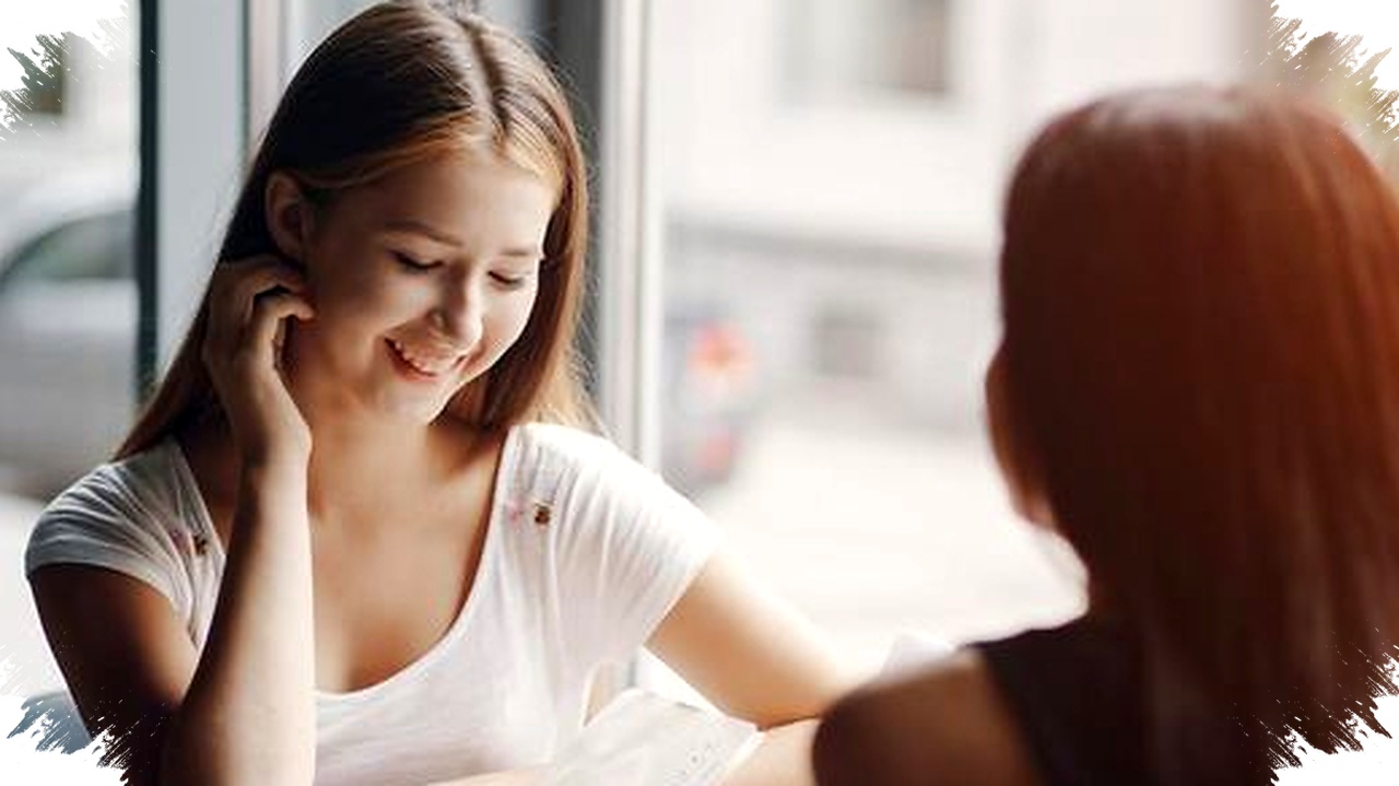 Gemini Hingga Libra, Zodiak Paling Overthinking yang Terjebak Dalam Keraguan Tanpa Akhir