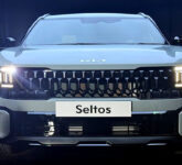 Menanti Kejutan All New KIA Seltos, Compact SUV Lebih Besar dan Hybrid Siap Rebut Pasar Indonesia