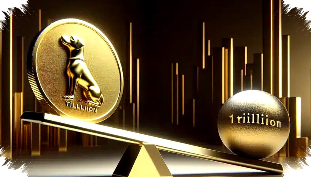 Dogecoin Bisa Capai Harga $10 Dari Rp1.500? Realita Pasar dan Harapan Elon Musk Jadi Faktor Penentu