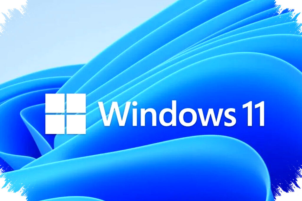 Update Maret Windows 11 Memicu Crash dan Freeze, Pengguna Mulai Kehilangan Kendali