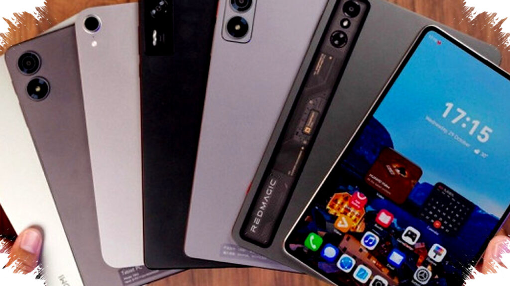 6 Tablet SIM Card Gaming Murah Paling Dicari Gamer Indonesia, Pilihan Cerdas untuk Performa Maksimal