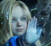 Pragmata Pecahkan Rekor 2 Juta Unduhan Demo dan Wishlist, Capcom Terkejut Antusiasme Fans Pragmata Pecahkan Rekor 2 Juta Unduhan Demo dan Wishlist, Capcom Terkejut Antusiasme Fans