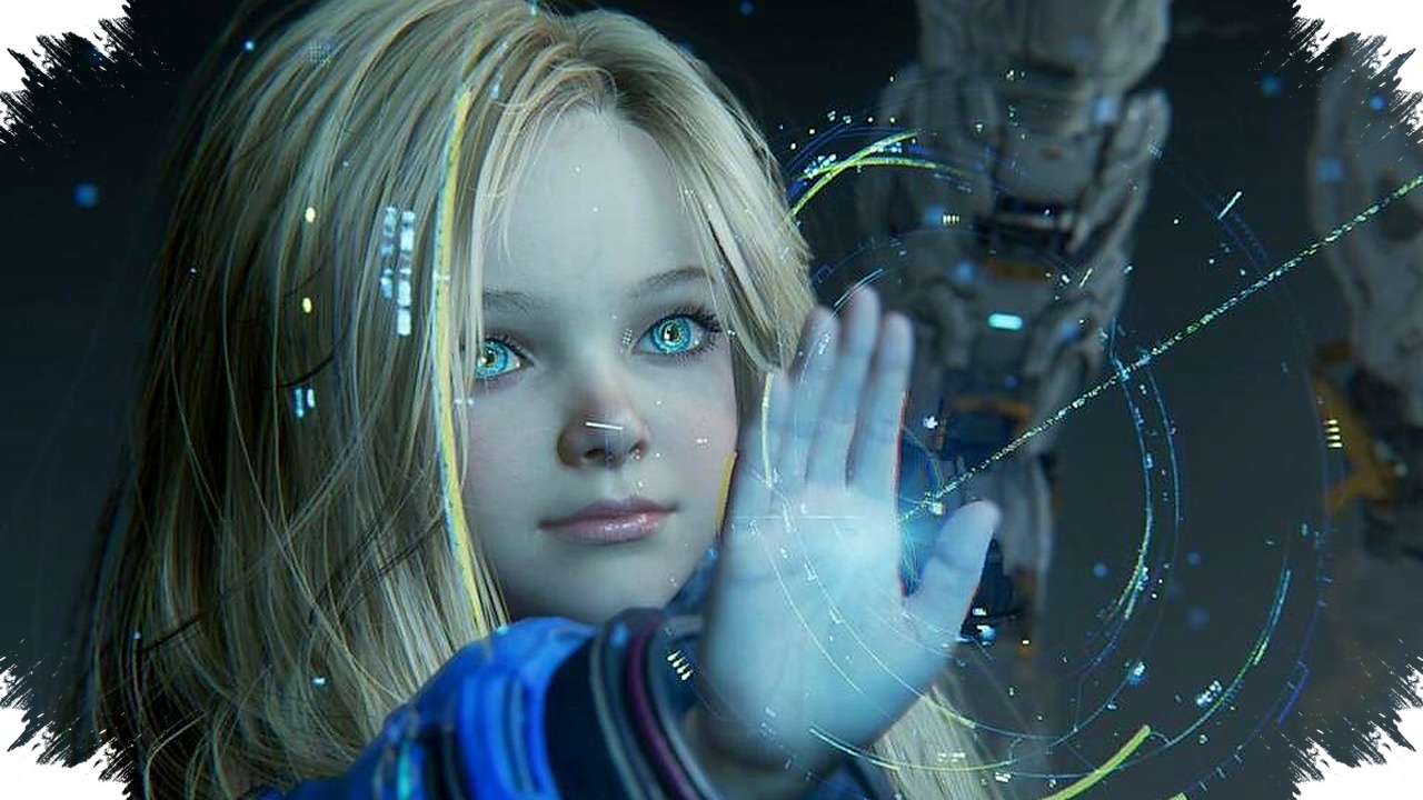Pragmata Pecahkan Rekor 2 Juta Unduhan Demo dan Wishlist, Capcom Terkejut Antusiasme Fans