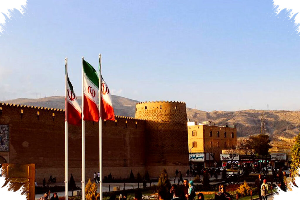 7 Fakta Mencengangkan Iran, Warisan Abadi Peradaban Persia yang Membentuk Dunia Modern
