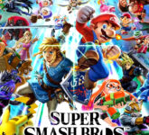7 Game Nintendo Switch Terbaik Buat Mabar Lebaran 2026, Ciptakan Momen Keluarga Penuh Tawa dan Kompetisi Seru