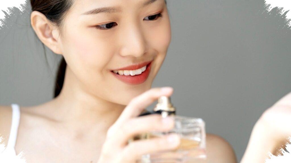 3 Parfum Wanita Sandalwood di Alfamart, Hangat Elegan Mulai Rp29.500
