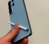 Punya Galaxy S26 Ultra? Trik S Pen Ini Diam-Diam Memangkas Banyak Ketukan