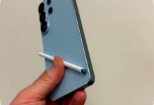 Punya Galaxy S26 Ultra? Trik S Pen Ini Diam-Diam Memangkas Banyak Ketukan