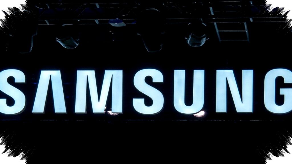 Samsung Mulai Cemas, Laba Q1 2026 Terancam Rugi Meski Galaxy S26 Meledak