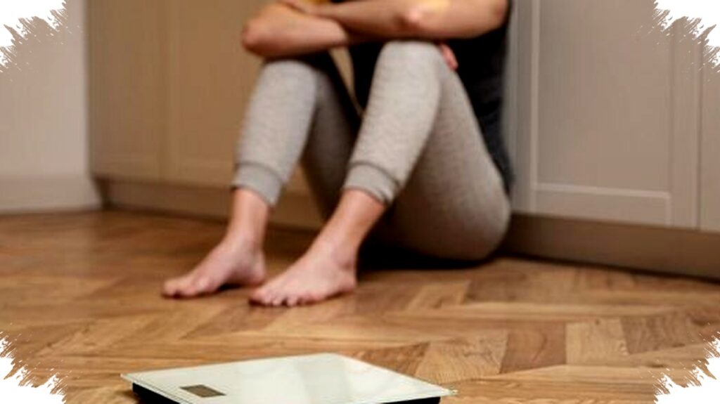 Waktu Terburuk Untuk Menimbang Berat Badan, Hindari Kenaikan Palsu yang Bikin Panik!