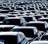 Mobil Listrik China Ngebut 1.000 Km Sekali Ngecas, Amerika Tertinggal? Teknologi Baterai Solid-State Mengguncang Dunia! Mobil Listrik China Ngebut 1.000 Km Sekali Ngecas, Amerika Tertinggal? Teknologi Baterai Solid-State Mengguncang Dunia!