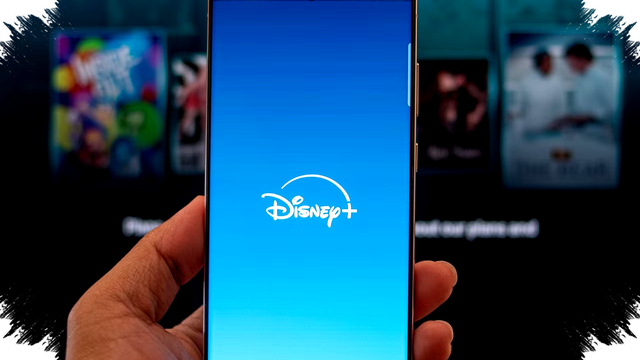 Disney+ Akhirnya Pulihkan Dolby Vision, Usai Sengketa Paten Guncang Kualitas HDR