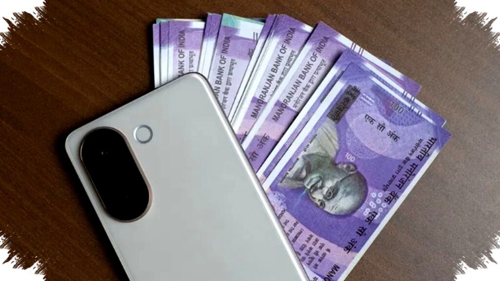 2026 Bisa Menjadi Akhir HP Android Terjangkau, Saat Harga RAM Menghapus Nilainya